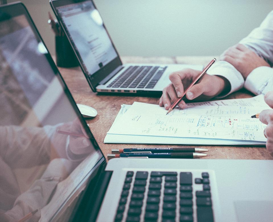 Acompañamiento integral en el proceso compra y venta de casa