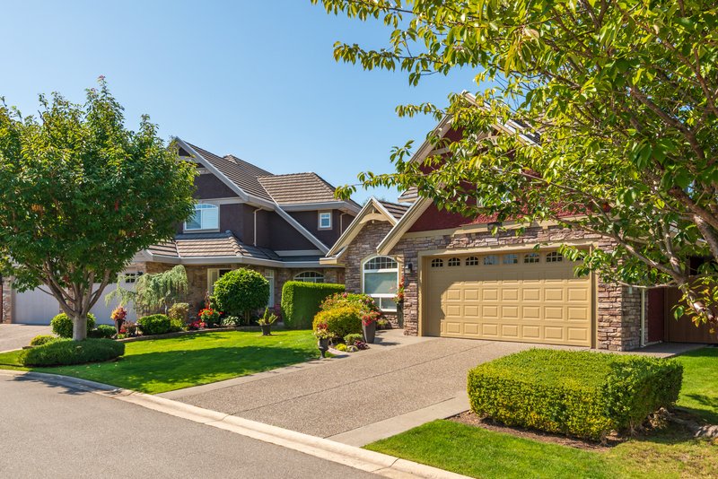 Mejores zonas para invertir en bienes raíces en puebla: Angelopolis